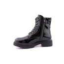 071-BB65-Preto3_1-3