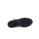 071-BB65-Preto5_1-5