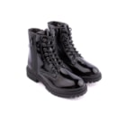 071-BB65-Preto7_1-7