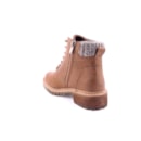 071-BB73-Camel4_1-4