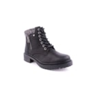 071-BB73-Preto1_1-1