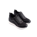 071-BB89-Preto7_1-7