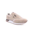 071-CC26-Taupe1_1-1