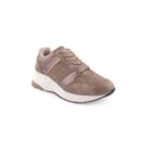 071-CC71-Taupe1_1-1