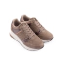071-CC71-Taupe2_1-2