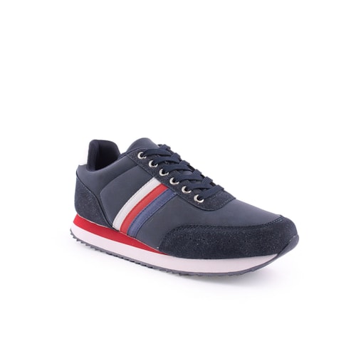 Sapato Desportivo UAUH!