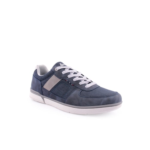 Sapato Desportivo UAUH!