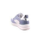 071-DS110-Azul4_1-4