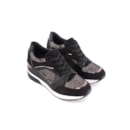 071-DS140-Preto2_1-2