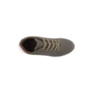 071-DS148-KAKI6_1-6