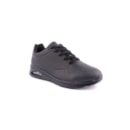 071-DS148-P-Preto1_1-1