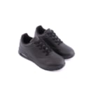 071-DS148-P-Preto2_1-2