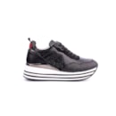 071-DS16-Preto2_1-2