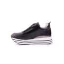 071-DS16-Preto3_1-3