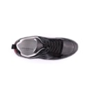 071-DS16-Preto6_1-6
