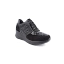 071-DS165-Preto1_1-1