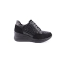 071-DS165-Preto2_1-2