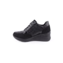 071-DS165-Preto3_1-3