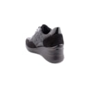 071-DS165-Preto4_1-4