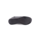 071-DS165-Preto5_1-5