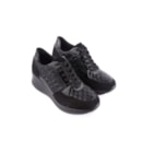 071-DS165-Preto7_1-7