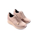 071-DS165-Taupe2_1-2