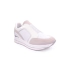071-DS58-Branco1_1-1