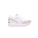 071-DS58-Branco2_1-2