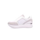 071-DS58-Branco3_1-3