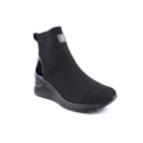 071-DS69-Preto1_1-1