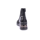 071-DS69-Preto4_1-4