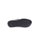 071-DS69-Preto6_1-6