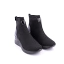071-DS69-Preto7_1-7