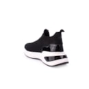 071-DS70-Preto4_1-4