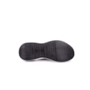 071-DS70-Preto5_1-5