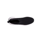 071-DS70-Preto6_1-6