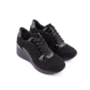 071-DS79-Preto2_1-2