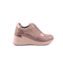 071-DS79-Taupe2_1-2