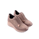 071-DS79-Taupe7_1-7