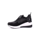 071-DS84-Preto3_1-3