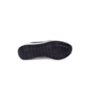 071-DS84-Preto5_1-5