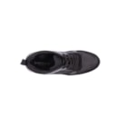 071-DS84-Preto6_1-6