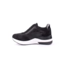 071-DS87-Preto3_1-3