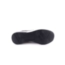 071-DS87-Preto5_1-5