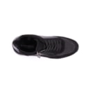 071-DS87-Preto6_1-6