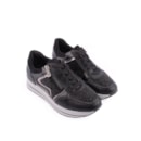 071-DS89-Preto2_1-2