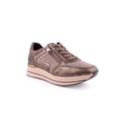 071-DS89-Taupe1_1-1