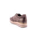 071-DS89-Taupe4_1-4
