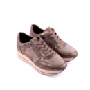 071-DS89-Taupe7_1-7