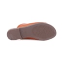 071-JB08-Camel4_1-4
